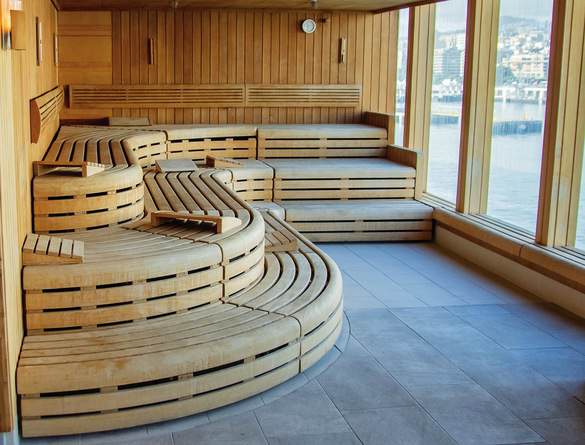 Marella Cruises Marella Explorer Spa & Beauty Salon ©Marella Cruises 1.jpg